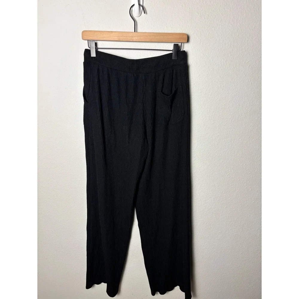ALO Yoga preowned size